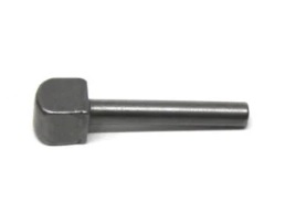 PIN - MARTILLO PRESION 16S150-16S221 6S1010 (3121706) (RESORTE = 1662713)