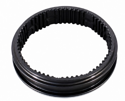 ARO SELECTOR 16S221 M1