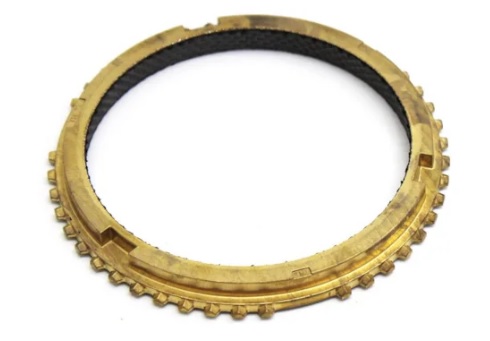 FRENO SINCRO. 3ERA FSO4405A, FSO4405C