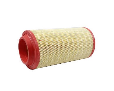 FILTRO AIRE PRIMARIO VOLARE  8.5-9.2 MOTOR MWM 4.10-4.12