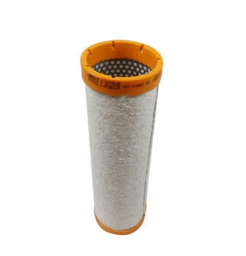 FILTRO DE AIRE SECUNDARIO AGRALE MA 9.2 CF600-1 M1