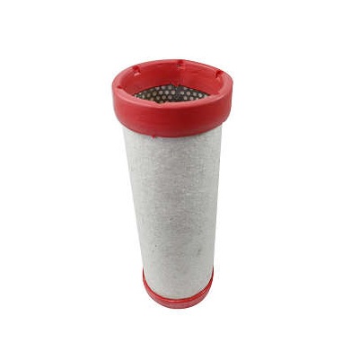 FILTRO AIRE SECUNDARIO OM366LA MB OF1721-1722 CAIO - IVECO BUS CC170E22